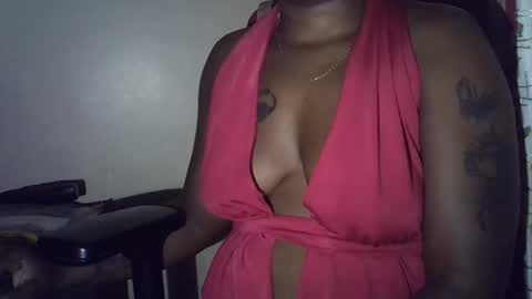 merimella1 online show from January 12, 4:56 pm