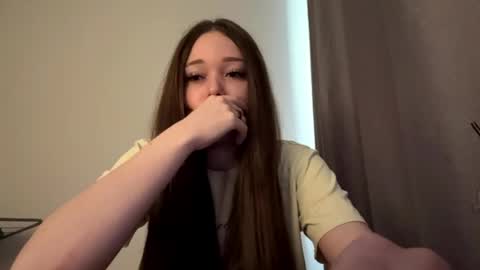 Kiki online show from May 12, 8:55 am