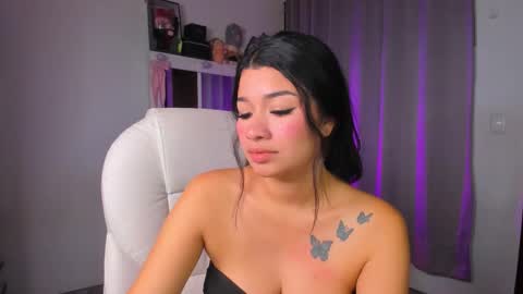 instagram fernandatoloza01  online show from December 3, 2:36 am