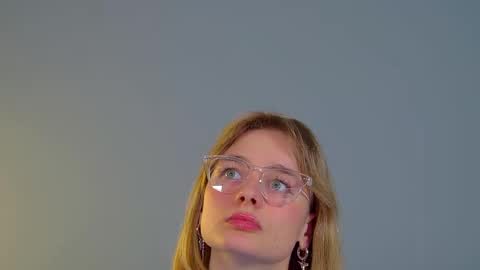 Merlin online show from March 17, 6:23 pm