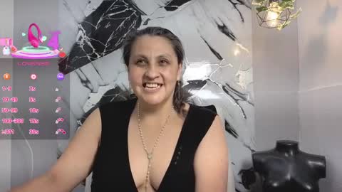 My next birthday is December 11th. online show from September 22, 11:14 pm