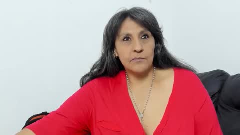 My next birthday is December 11th. online show from February 6, 1:42 am