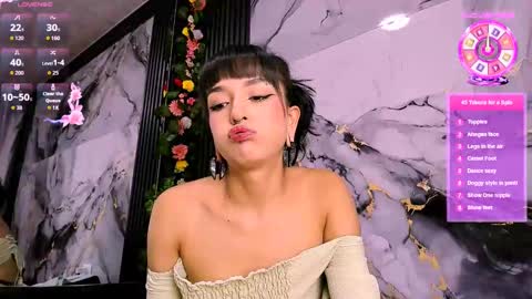 Diane 3 online show from September 11, 3:29 am