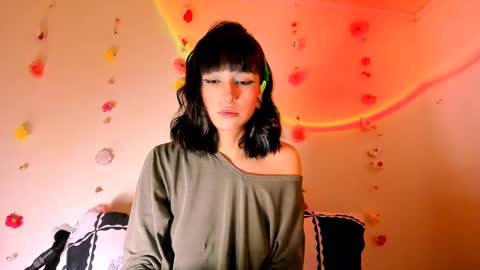 Diane 3 online show from March 4, 7:41 am