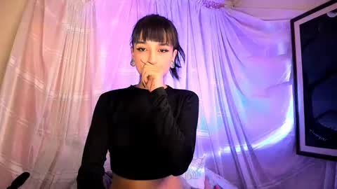 Diane 3 online show from February 12, 8:49 am