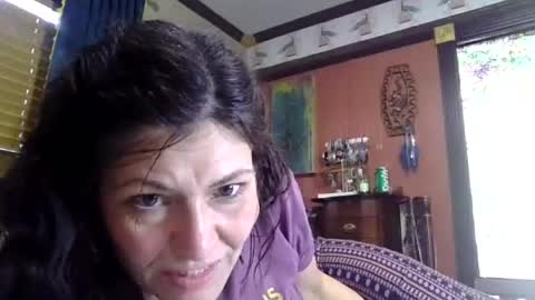 mernala online show from July 29, 4:40 pm