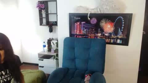 Sofia online show from November 7, 11:49 am