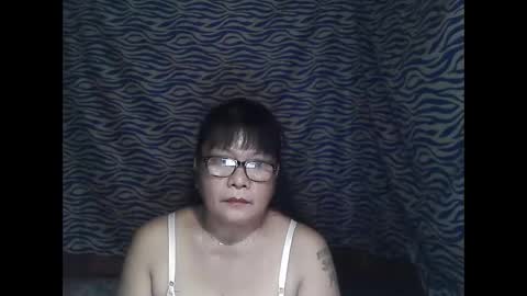 merry_cutejoy online show from December 22, 1:53 am