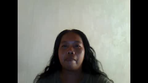 merry_jane2020 online show from November 29, 7:12 am