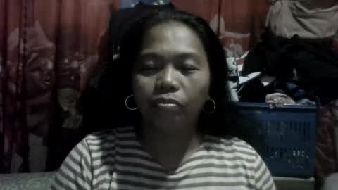 merry_jane2020 online show from February 2, 12:53 am