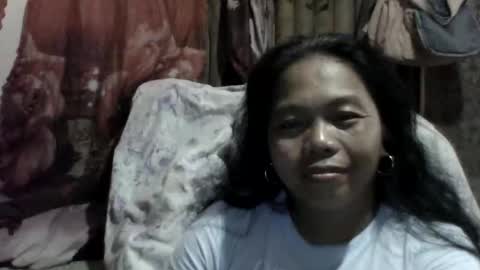 merry_jane2020 online show from February 11, 7:10 am