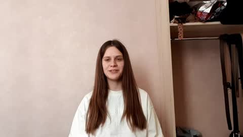 Aurora online show from April 14, 7:52 am