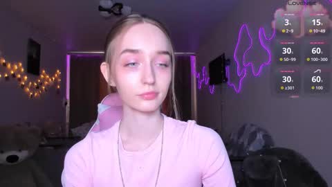 Sara online show from March 17, 12:20 pm