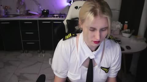 Merty online show from March 3, 10:38 pm