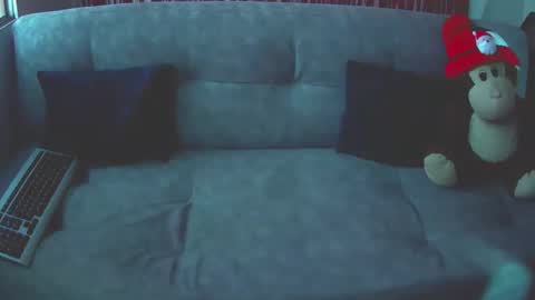 Meru 3 online show from December 23, 3:23 pm