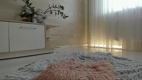 meryfoxxx online show from October 16, 10:29 am