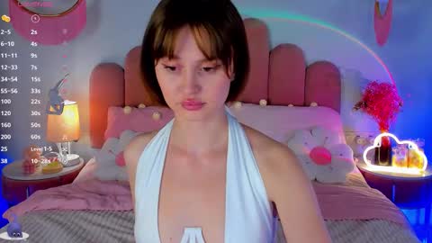 Anna online show from September 13, 5:26 am