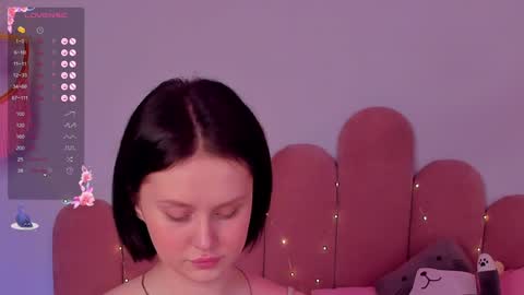 Anna online show from January 29, 6:43 am