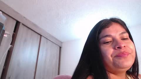 M online show from March 17, 7:18 pm