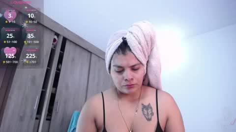 M online show from March 6, 3:02 am