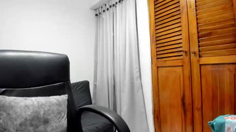 Mery Summer online show from September 9, 8:52 pm