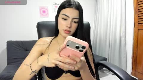 Mery Summer online show from May 27, 6:16 pm