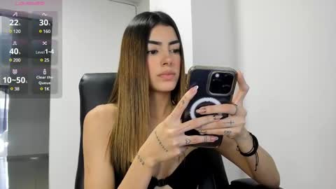 Mery Summer online show from February 14, 9:32 pm