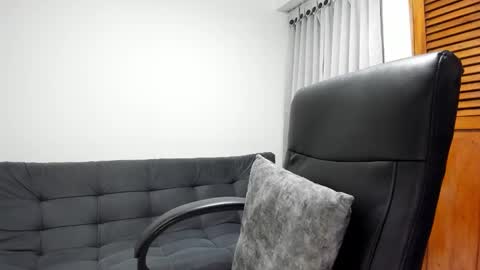 Mery Summer online show from November 14, 10:54 pm