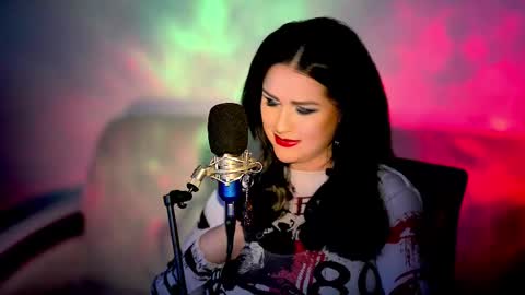 Meskhimusic online show from March 2, 6:35 pm