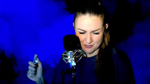 Meskhimusic online show from September 26, 7:00 pm