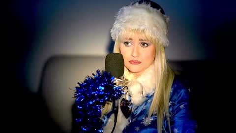 Meskhimusic online show from December 27, 6:53 pm