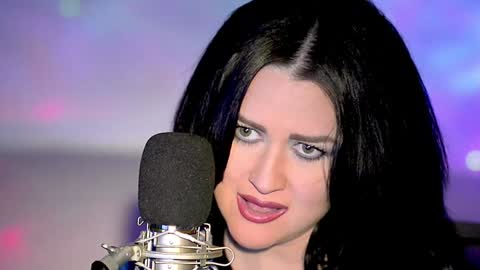 Meskhimusic online show from January 16, 6:06 pm