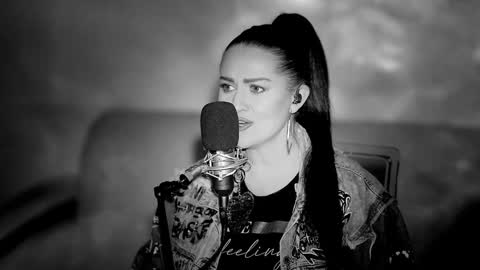 Meskhimusic online show from December 17, 7:15 pm