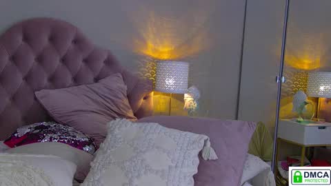 Metisha online show from September 19, 8:46 am