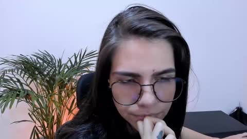 Meurif online show from March 3, 5:04 pm