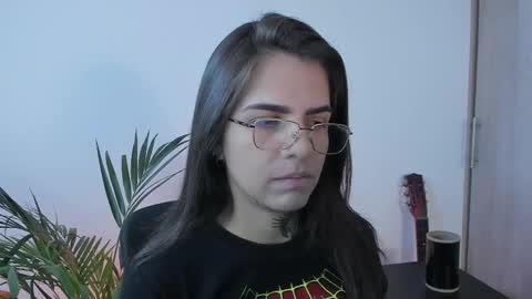 Meurif online show from March 13, 3:57 pm