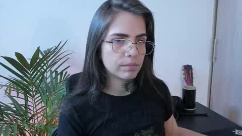 Meurif online show from January 17, 2:57 pm