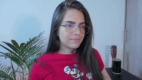 Meurif online show from April 10, 2:45 pm