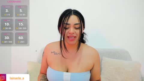 Booniee online show from January 17, 3:34 am