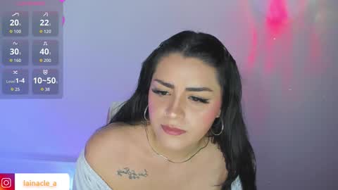 Booniee online show from October 8, 4:17 am