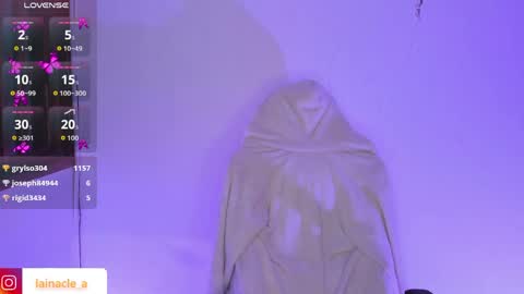 Booniee online show from April 8, 5:42 am