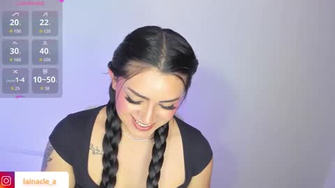 Booniee online show from September 26, 3:48 am