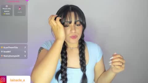 Booniee online show from September 14, 6:00 am