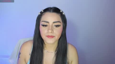 Booniee online show from October 21, 4:16 am