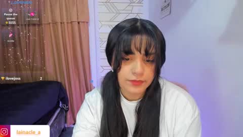 Booniee online show from February 28, 4:43 am