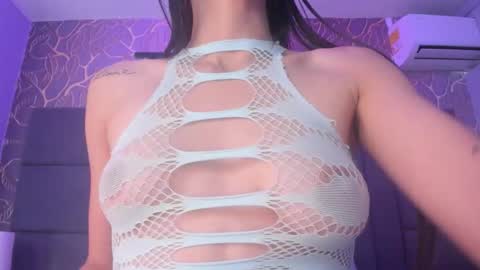 Your Mey  online show from October 16, 11:02 am