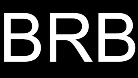 Your Mey  online show from October 17, 11:13 am
