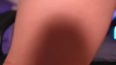 meza sofia online show from February 25, 9:15 pm