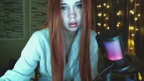 vollmond online show from March 4, 5:56 pm