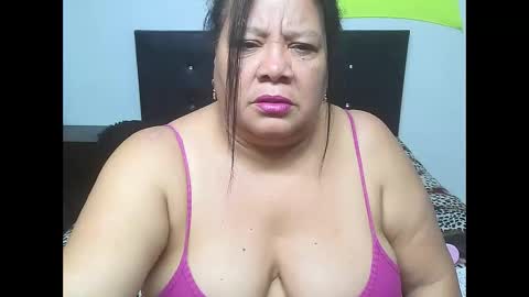 mhia1972 online show from April 6, 1:34 pm